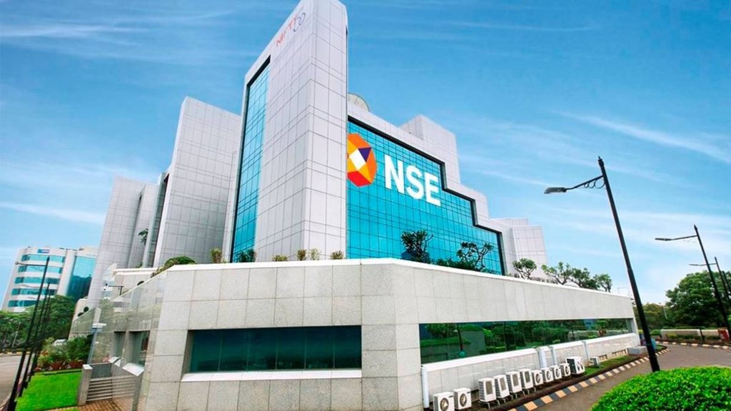 NSE Nifty, NSE, pahalgam