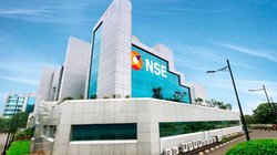Pahalgam Terror Attack: NSE ने किया 1 करोड़ देने का ऐलान, पहलगाम आतंकी हमले में मारे गए लोगों के परिवारों को मिलेगा संबल