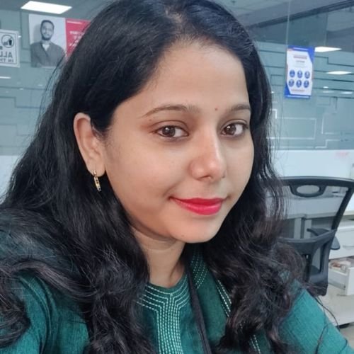 Author's image
