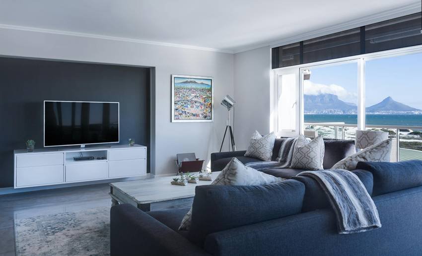 Tips to Cool Room in Summer