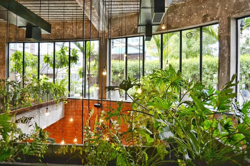 Natural Ways to Keep room Cool