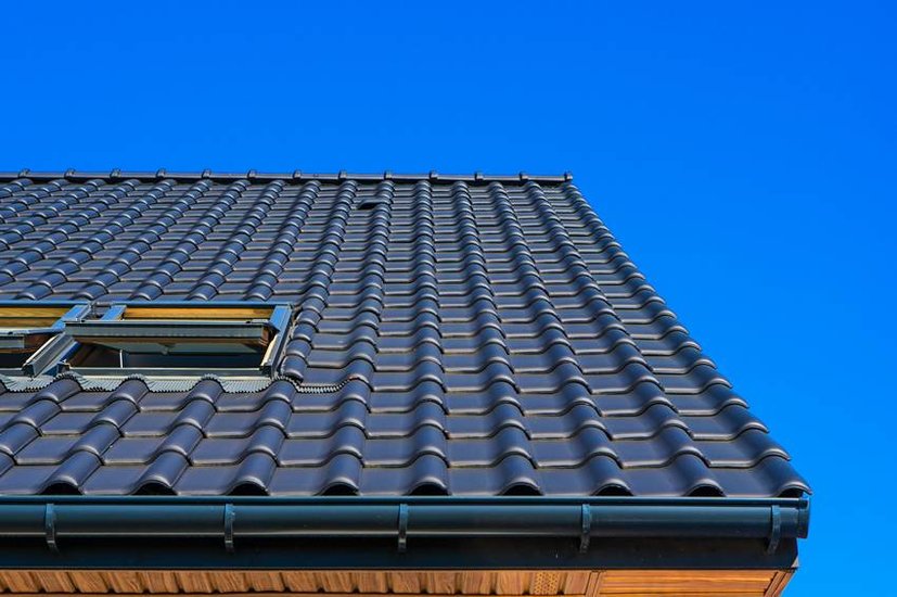 cool Room tips Without AC