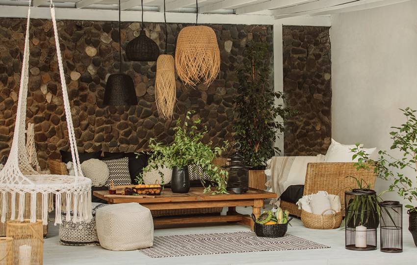 How To Cool Room in Summer Without AC