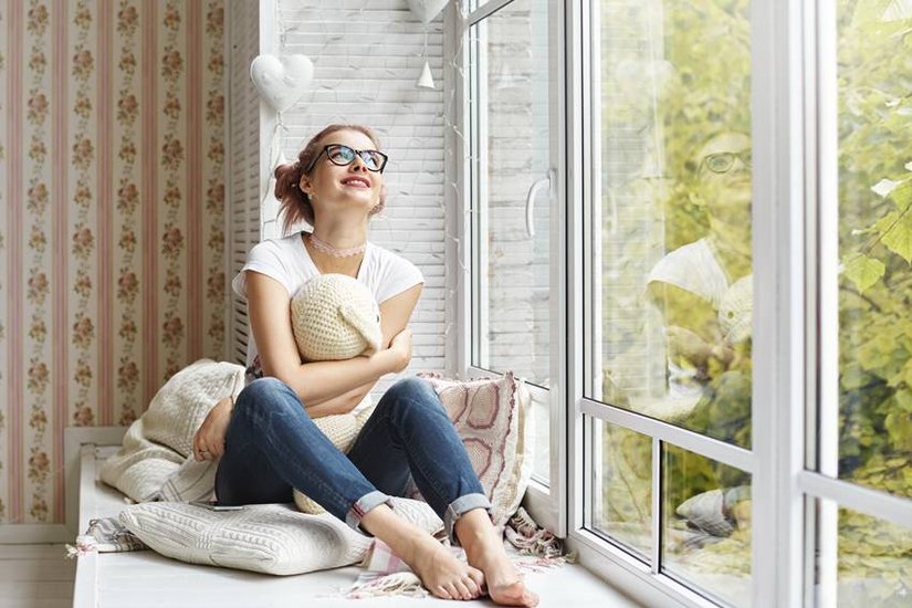 House cool tips