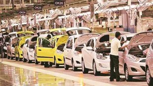 New Car & Bike | UP Govt vehicle tax | yogi government