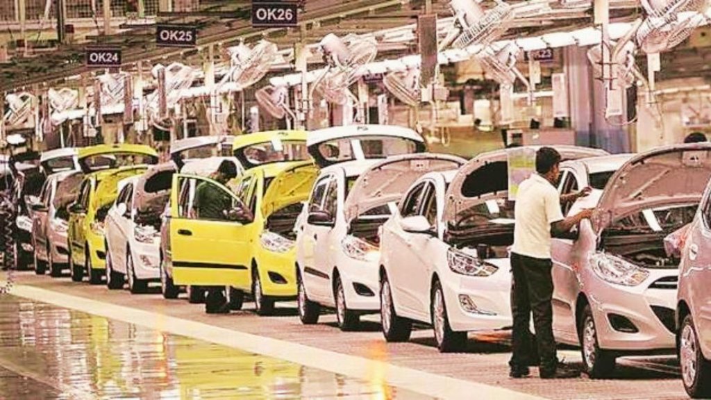 New Car & Bike | UP Govt vehicle tax | yogi government