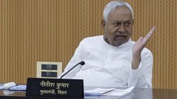 बिहार: मुख्यमंत्री ग्रामीण सड़क सुदृढ़ीकरण एवं प्रबंधन कार्यक्रम से पथों को मिलेगा नया जीवन