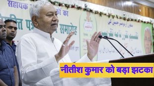 Waqf Amendment Bill, Nitish Kumar, JDU, Bihar News