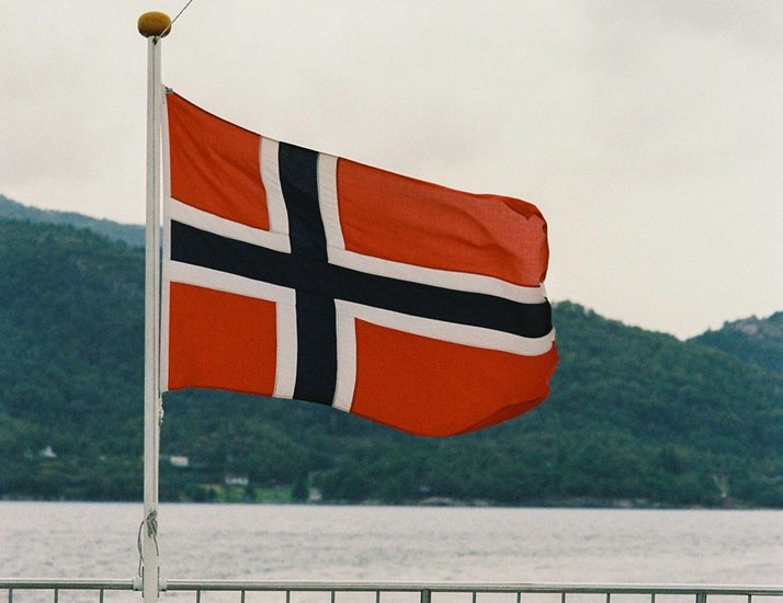 Norway