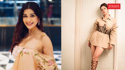 ‘तुम्हारा चेहरा और शरीर…’, कास्टिंग डायरेक्टर्स ने नायरा बनर्जी से कही थी ऐसी बात, बोलीं- यह नहीं करना… | TV Adda