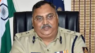 OM PRAKASH | FORMER KARNATAKA DGP DEAD |