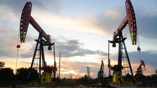 oil companies, LPG Price hike, Petrol Diesel Price