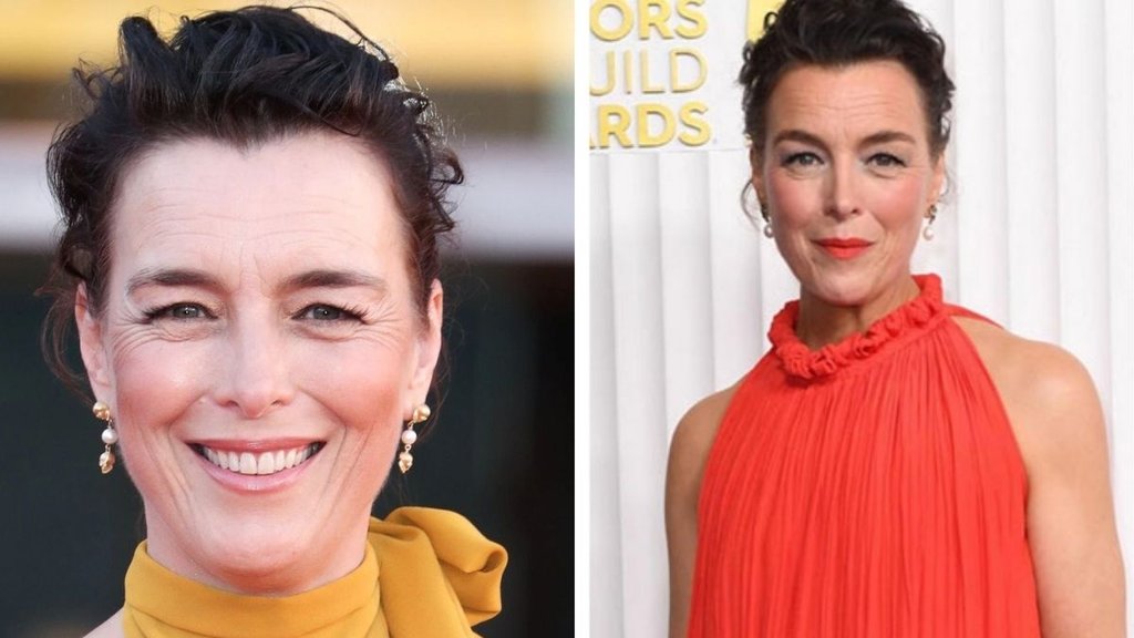 crown actress olivia williams, Olivia Williams, Olivia Williams pancreatic cancer, pancreatic cancer, Symptoms of pancreatic cancer, Treatment of pancreatic cancer
