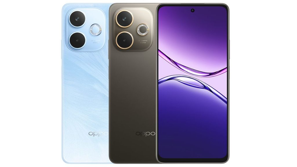 Oppo A5 Pro, Oppo A5 Pro Price, Oppo A5 Pro Launch