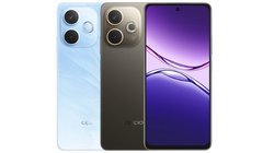 OPPO A5 Pro 5G की भारत में धमाकेदार एंट्री, इसमें है 5800mAh बैटरी और मिलिट्री ग्रेड मजबूती