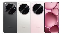 Oppo Find X8 Ultra: डुअल पेरिस्कोप टेलिफोटो कैमरा, 16GB तक रैम और 1TB तक स्टोरेज वाला धमाकेदार ओप्पो फोन, जानें टॉप फीचर्स