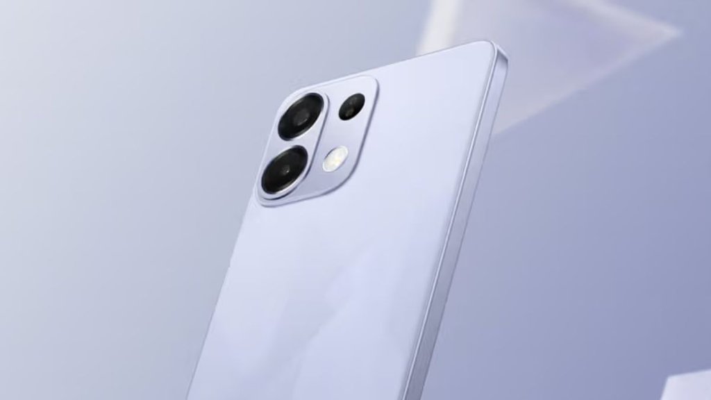 Oppo K13 5G, Oppo K13 5G Price, Oppo K13 5G Launch