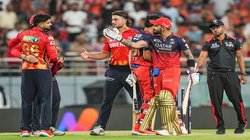 IPL 2025: सॉरी भाई,आज नहीं; पंजाब को हरा बेंगलुरु ने सलमान खान के 11 साल पुराने पोस्ट का दिया जवाब