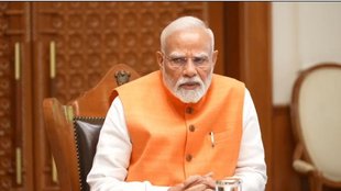 PM MODI | INDIAN ARMY |