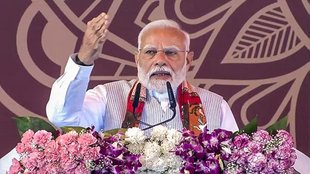 Varanasi, Narendra Modi, Kashi Development, Banaras Projects, Sabka Saath Sabka Vikas
