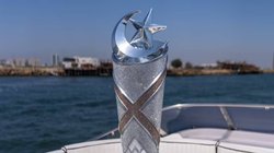 PSL 2025 Schedule/Team: जानिए पाकिस्तान सुपर लीग का पूरा शेड्यूल, मैच शुरू होने का समय, टीम और लाइव स्ट्रीमिंग की पूरी डिटेल