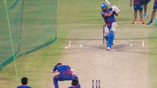 Rohit Sharma, Rohit Sharma Ruled Out, IPL 2025 LSG vs MI Rohit Sharma