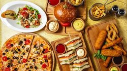 संपादकीय: डिब्बाबंद खाद्य या पेय पदार्थों से बच्चों में मोटापा समेत कई स्वास्थ्य समस्याएं, राष्ट्रीय स्तर पर कानूनी व्यवस्था का अभाव