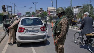 pahalgam attack, pahalgam terror attack, jammu Kashmir pahalgam attack