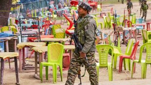 Pahalgam News | Jammu Kashmir News |