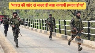 indian army, military, pahalgam terrorist attack