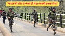 ‘पाकिस्तान को निश्चित रूप से सबक सिखाया जाएगा’, ब्रिगेडियर (रिटायर्ड) हेमंत महाजन बोले- कश्मीर में आतंकियों की जिंदगी 6 महीने से ज्यादा नहीं