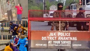 pahalgam news, pahalgam news in hindi, pahalam terror attack