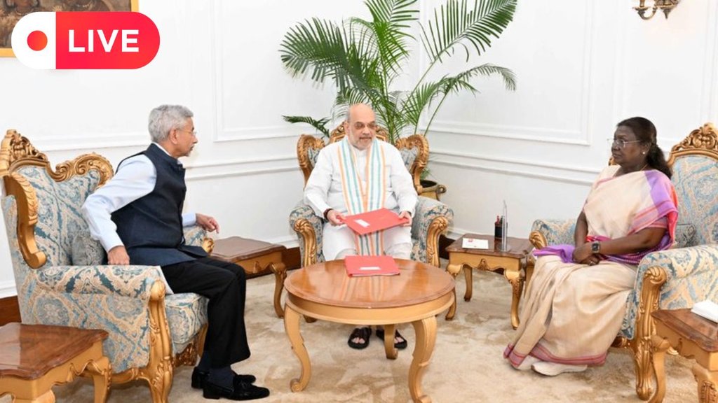 pahalgam, pahalgam live, modi