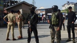 Pahalgam Terror Attack: शुभम, दिनेश, सुशील, नीरज…पहलगाम के आतंकी हमले में जान गंवाने वाले लोगों की पूरी लिस्ट यहां देखिए