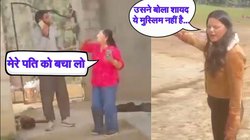 ‘मैं भेलपूरी खा रही थी, एक इंसान आया और उसने मेरे पति को गोली मार दी’, वायरल हुआ पहलगाम हमले के बाद का दर्दनाक वीडियो