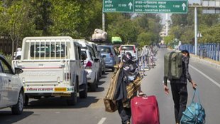Pahalgam terror attack, Pahalgam terror attack news, terror attack, attack in pahalgam, india pakistan visa,