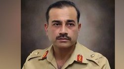 Pahalgam Terror Attack: कश्मीर को लेकर Pakistan के आर्मी चीफ मुनीर ने हफ्ते भर पहले दिया था भड़काऊ भाषण, हिंदुओं के खिलाफ उगला था जहर