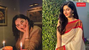 Pakistani Stars On Pahalgam