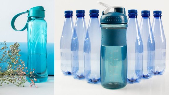 Pani ki bottle | water bottles | bottle cleaning tips
