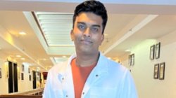 Kerala News: पादरी जॉन जेबराज केरल से गिरफ्तार, नाबालिगों के यौन उत्पीड़न का है आरोप