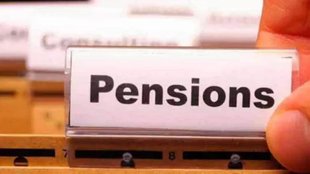 pension rules, Pension delays, government employees