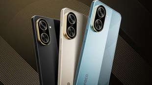 Poco C71, Poco C71 Price, Poco C71 Launch