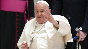 Pope Francis Net Worth, Pope Francis Assets, Pope Death, Pope News