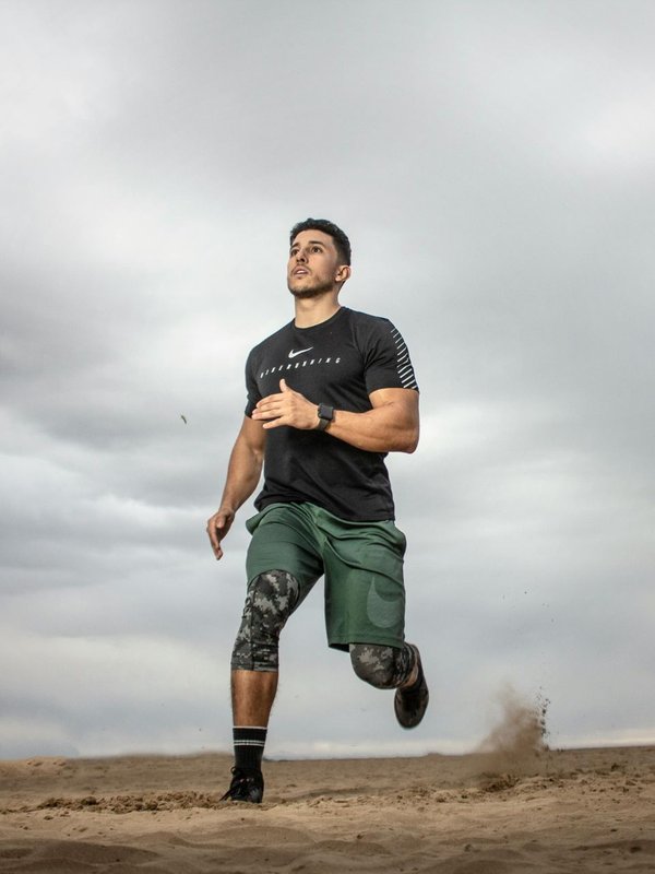 Potassium-rich fruits