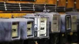 Delhi Heatwave, April Temperature Delhi, Power Demand Delhi, Electricity Consumption