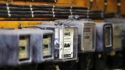 Delhi Power Demand: अप्रैल में ही जून जैसी बेचैनी; दिल्ली में लू, तपिश से बिजली की रिकॉर्ड खपत ने बढ़ाई चिंता