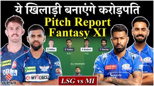 KKR vs SRH Highlights, IPL 2025: Kolkata crush Hyderabad by 80 runs as Venkatesh, bowlers dominate at Eden