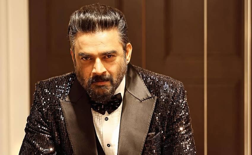 R. Madhavan 9 Best Films Name
