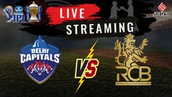 DC vs RCB Live TV Free Online: डीसी वर्सेज आरसीबी लाइव स्ट्रीमिंग, आईपीएल 2025 टीवी टेलीकास्ट स्टार स्पोर्ट्स चैनल और ऑनलाइन जिओ-हॉटस्टार पर