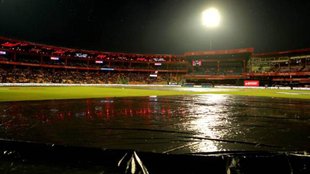 RCB vs PBKS, IPL 2025, Royal Challengers Bengaluru vs Punjab Kings washout